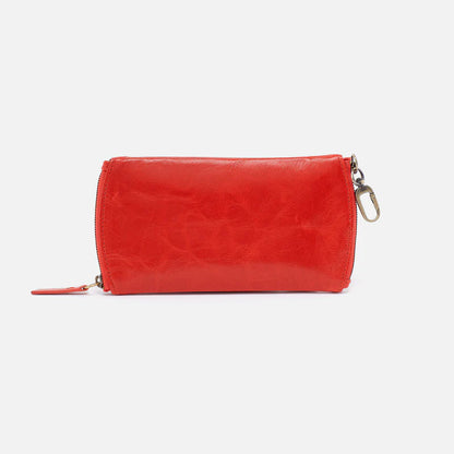 HOBO Double Eyeglass Case