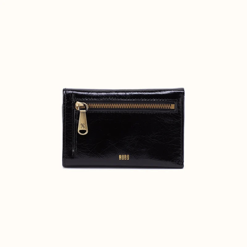 HOBO Jill Trifold
