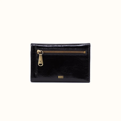 HOBO Jill Trifold