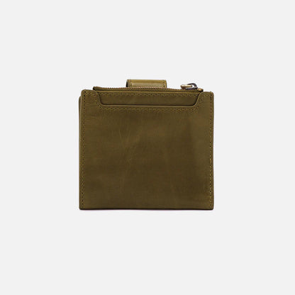 HOBO Dunn Mini Wallet