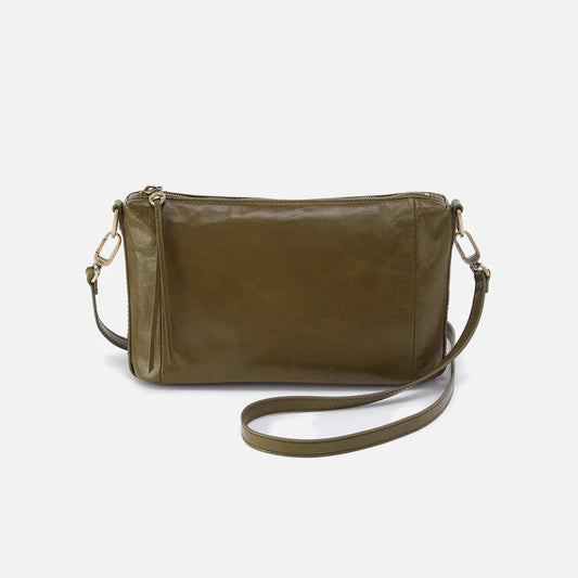 HOBO Darcy Carry-All Crossbody