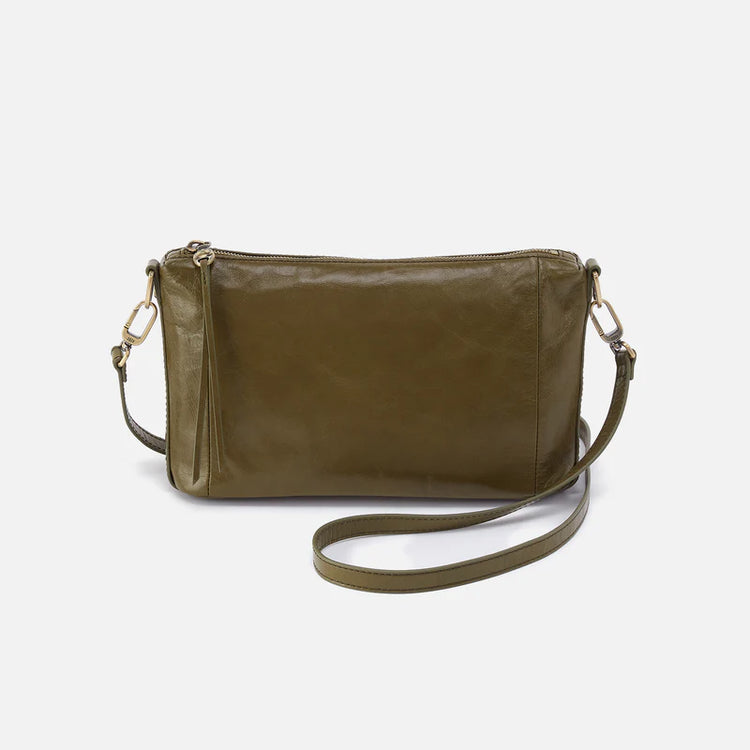 HOBO Darcy Carry-All Crossbody