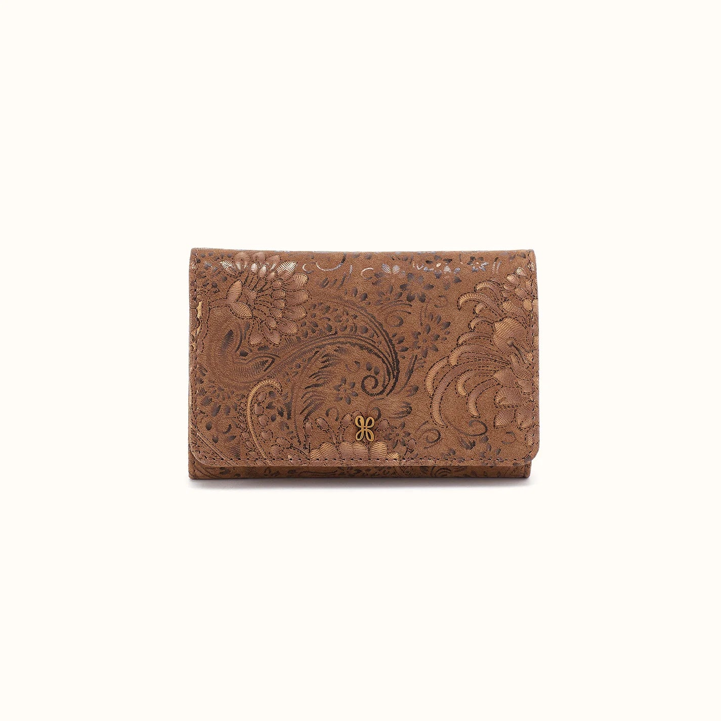 HOBO Jill Trifold
