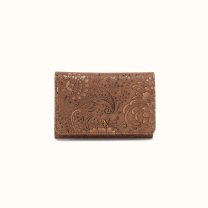 HOBO Jill Trifold