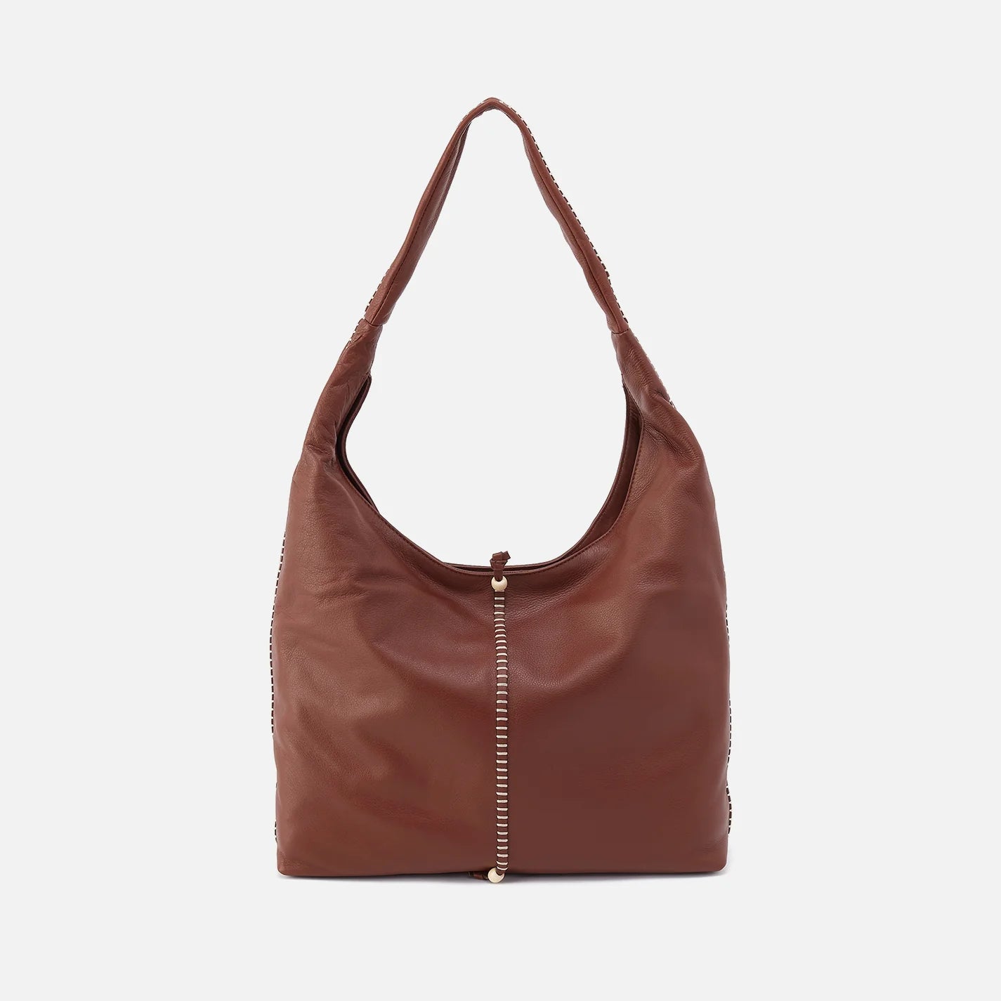 HOBO La Jolla Hobo