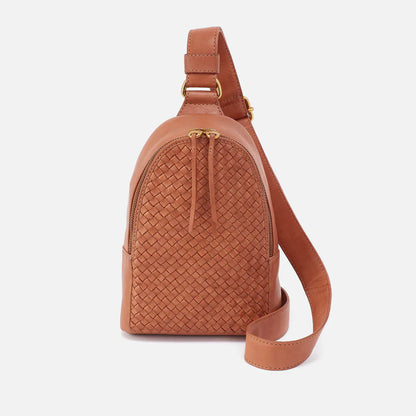 HOBO Fern Sling