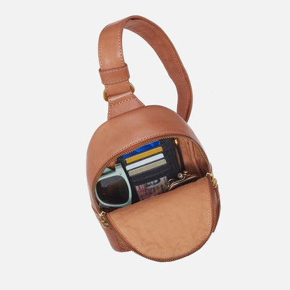 HOBO Fern Sling
