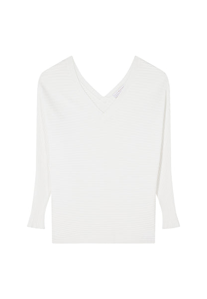 MAISON MONTAGUT Lison Pullover