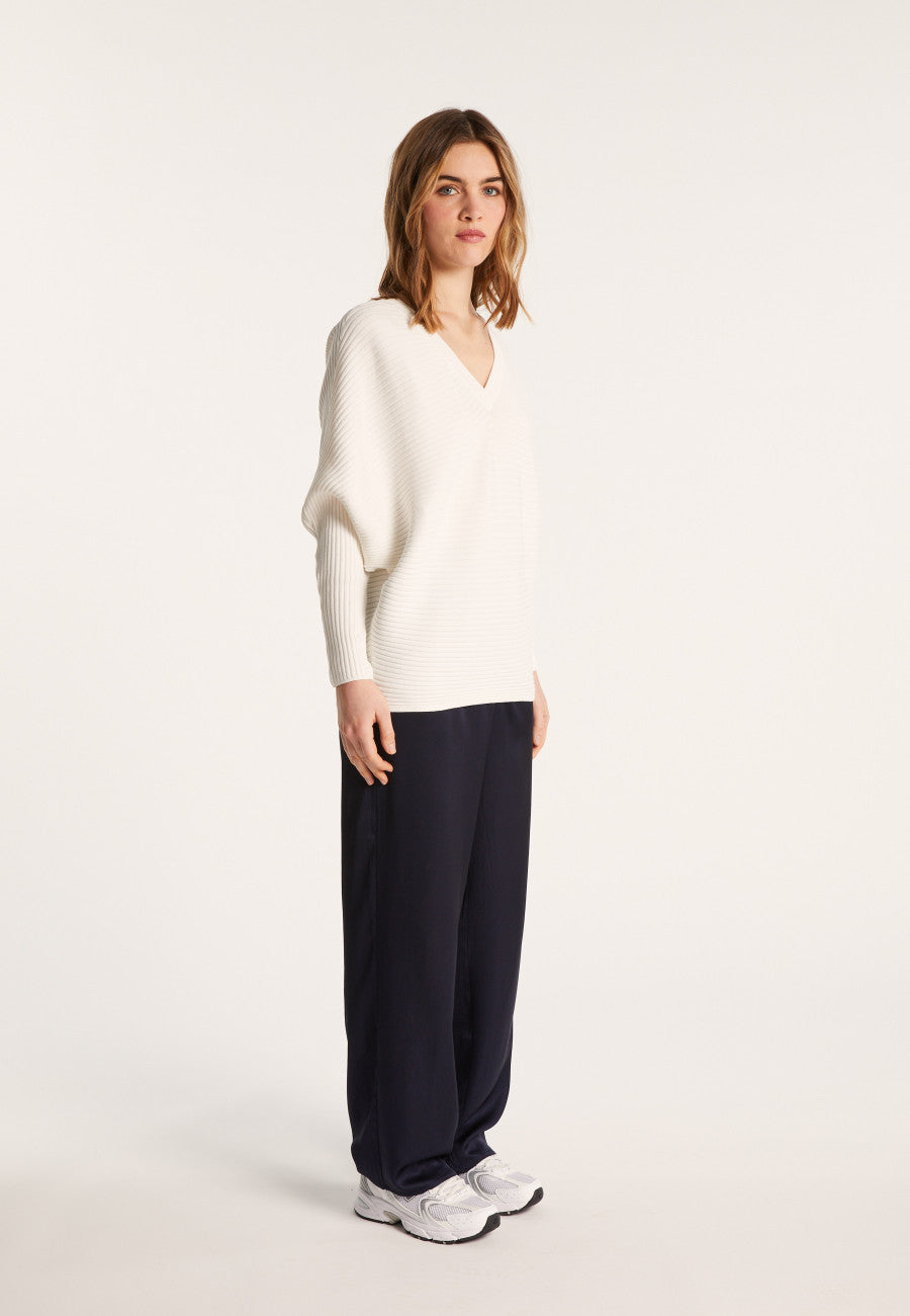 MAISON MONTAGUT Lison Pullover