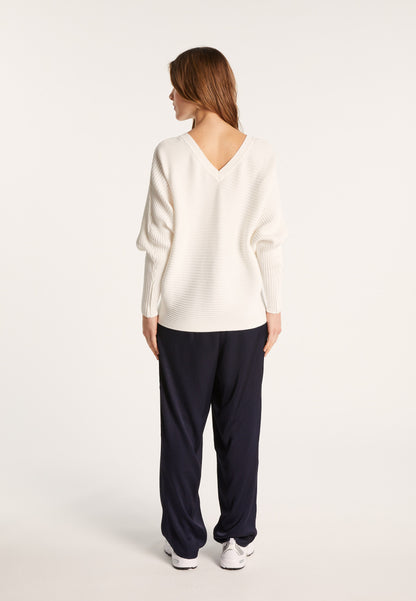 MAISON MONTAGUT Lison Pullover