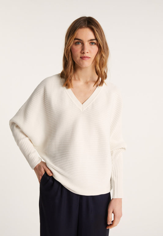 MAISON MONTAGUT Lison Pullover