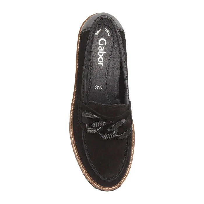 GABOR Loafer