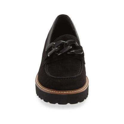 GABOR Loafer