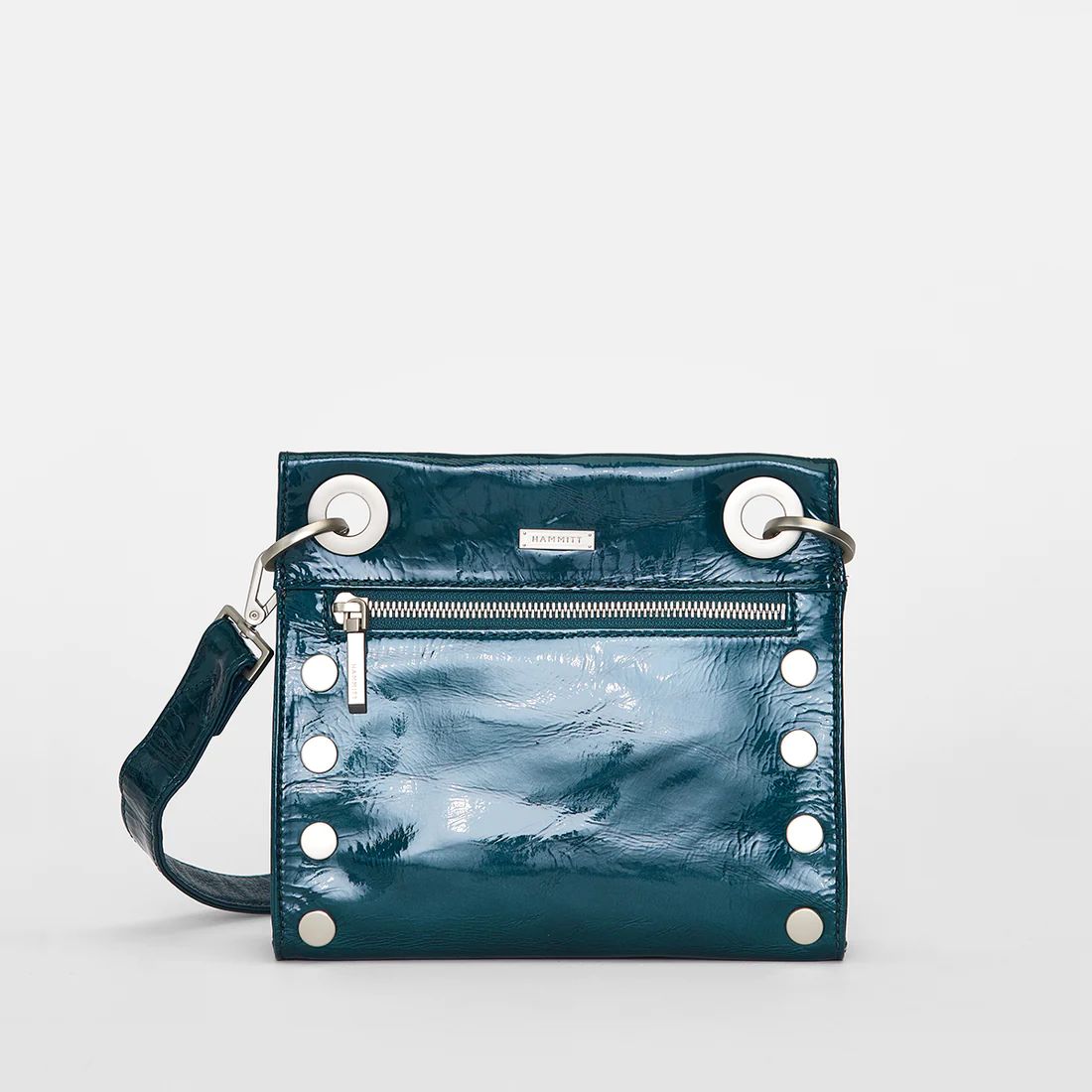 HAMMITT Tony Crossbody