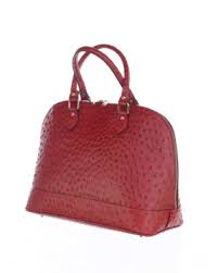 M&R Moda In Pelle Laura Purse