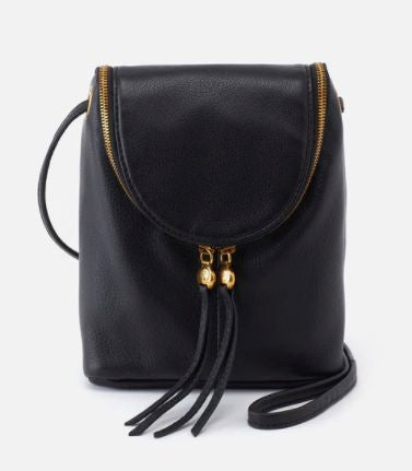 HOBO Fern Crossbody