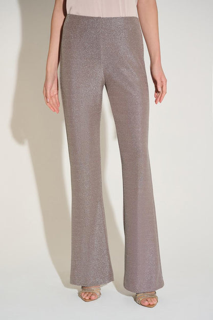 JOSEPH RIBKOFF Shimmer Pant