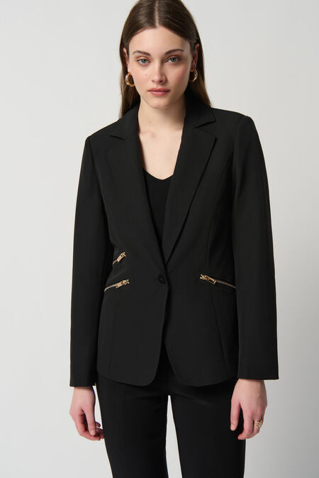 Joseph Ribkoff Jacket