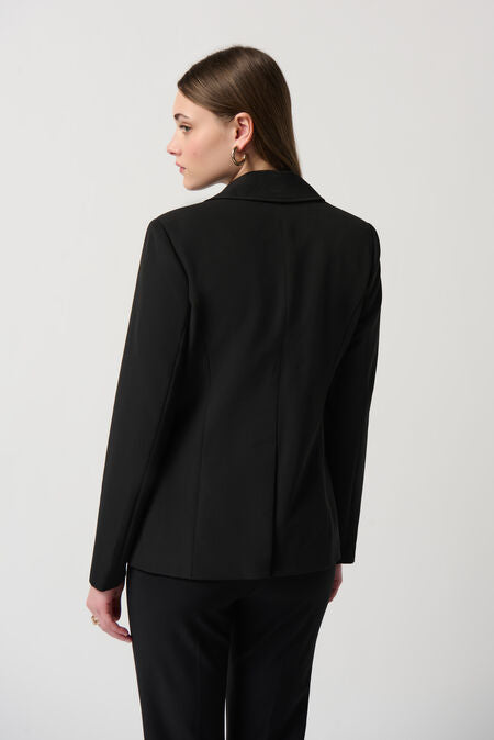 Joseph Ribkoff Jacket