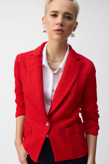 JOSEPH RIBKOFF JACKET