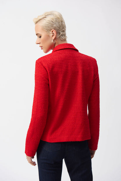 JOSEPH RIBKOFF JACKET