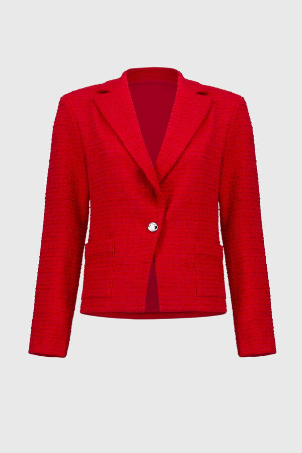 JOSEPH RIBKOFF JACKET