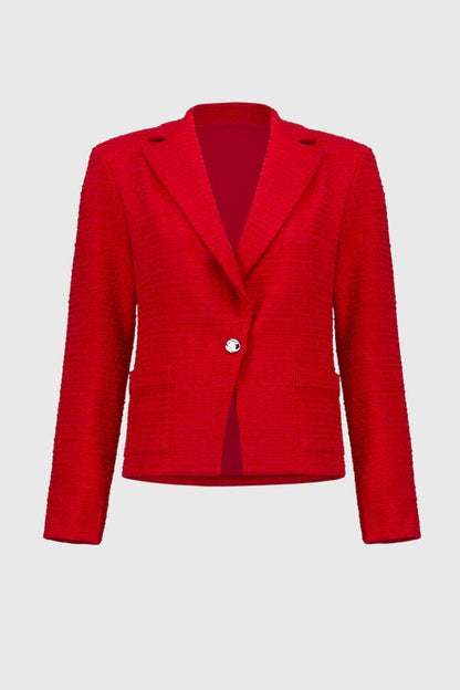 JOSEPH RIBKOFF JACKET