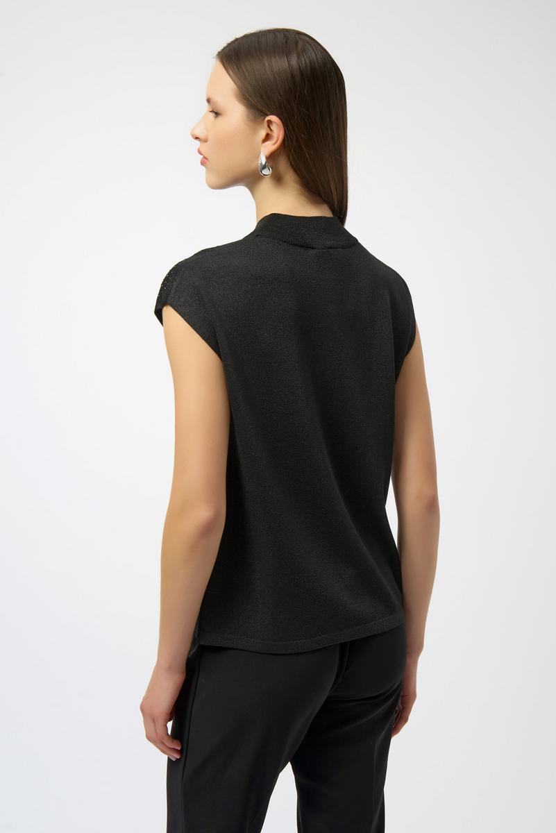 JOSEPH RIBKOFF Top