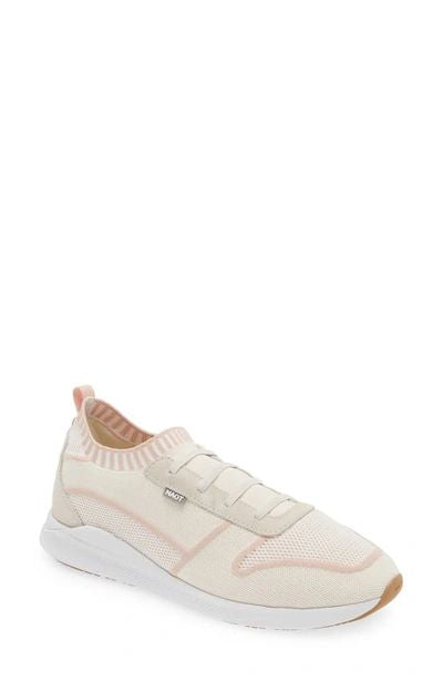 Naot Crepe Adonis Sneaker