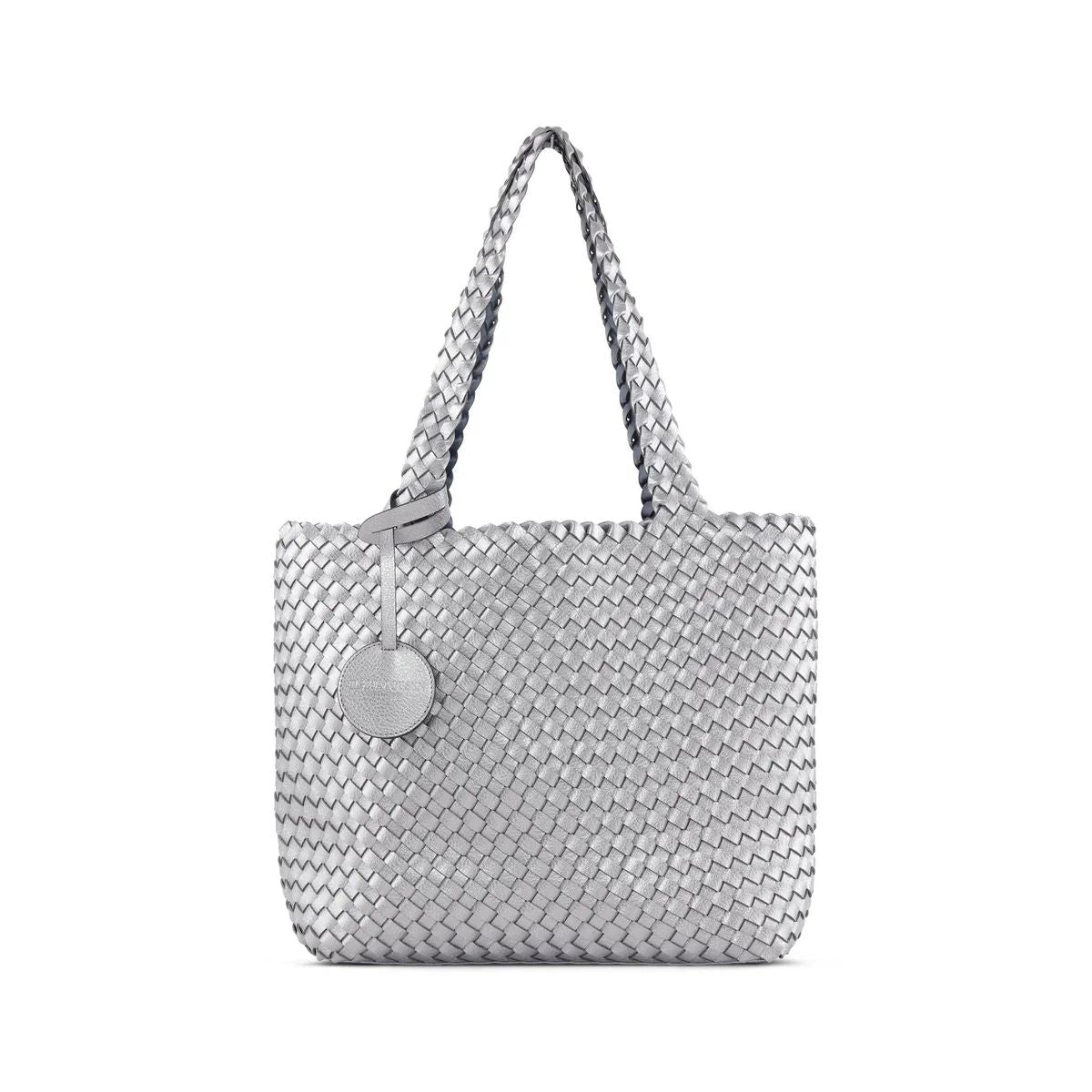 ILSE JACOBSEN Reversible Tote Bag