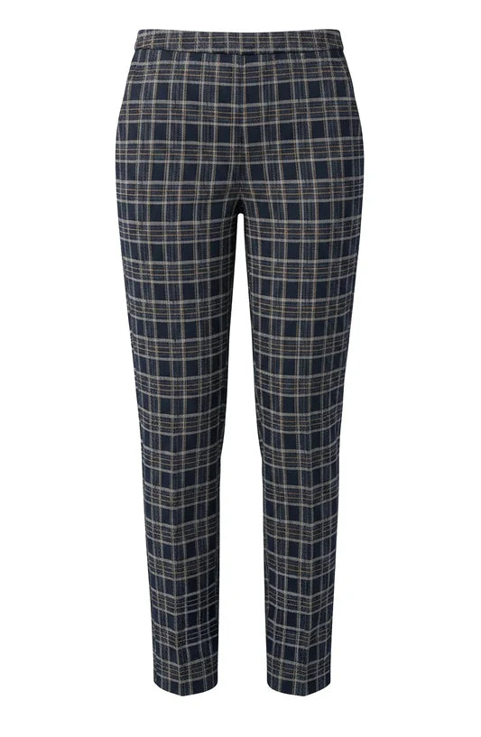 LIVERPOOL Kayla Pull-on Trouser