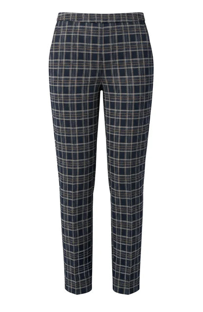 LIVERPOOL Kayla Pull-on Trouser