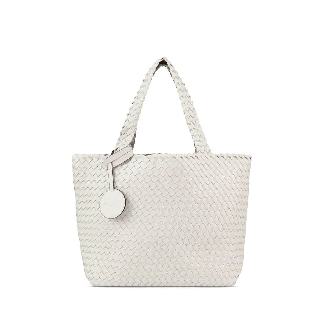 ILSE JACOBSEN Reversible Tote Bag