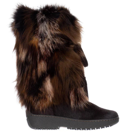 Pajar Fox Trot Boots
